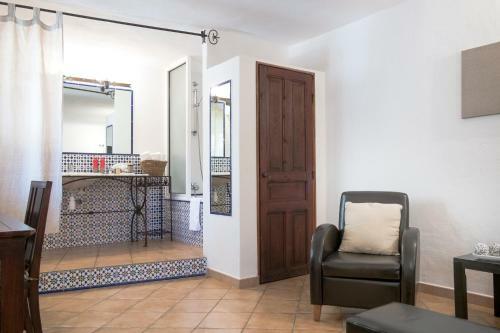 Hotel Le Lido