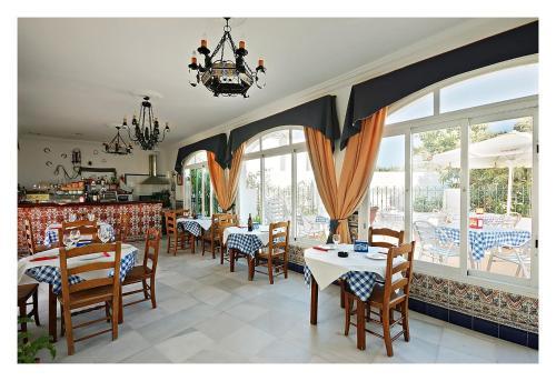 Hostal La Posada