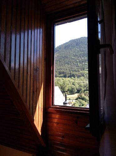 Albergue Pensio Casat