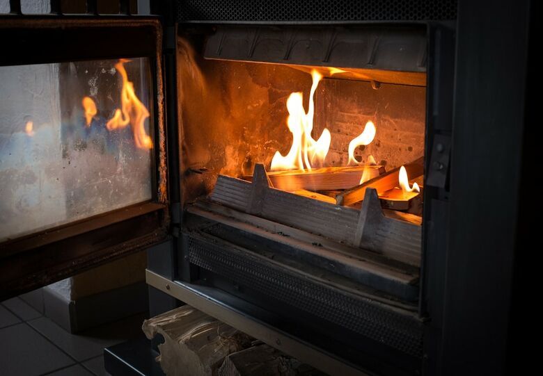 Hostal Gite Les Carlines