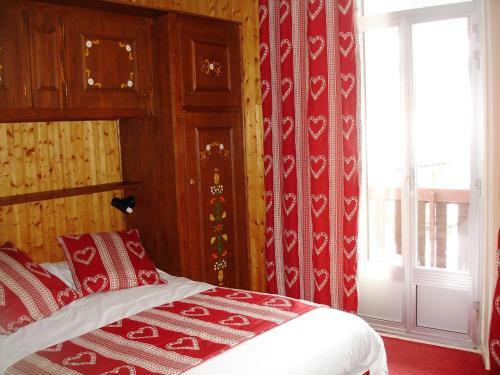 Hotel H�tel Le Grand-bec
