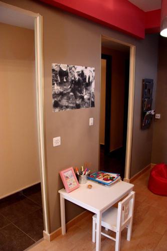 Hostal Cant�brico