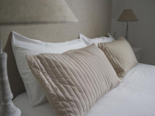 Apartamento Granada Suites