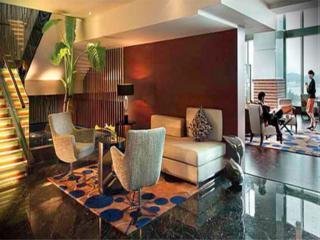 Hotel Wyndham Xiamen