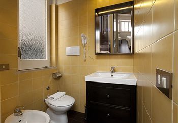 Sorrento Apartments