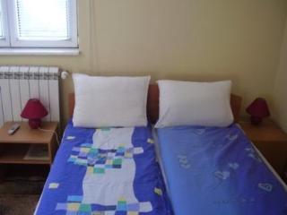 Hostal Galiani Hostel