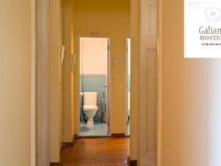 Hostal Galiani Hostel