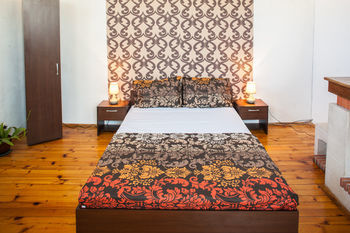 Hostal Galiani Hostel