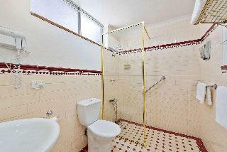 Quality Hotel Colonial  Launceston