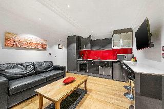 Quality Hotel Colonial  Launceston