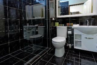 Quality Hotel Colonial  Launceston