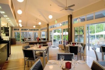 Hotel Rendezvousreefresortclarioncollection( Dpl  85117)