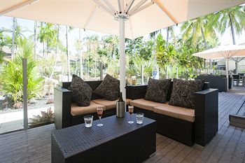 Hotel Rendezvousreefresortclarioncollection( Dpl  85117)