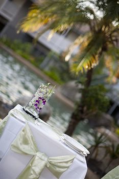 Hotel Rendezvousreefresortclarioncollection( Dpl  85117)