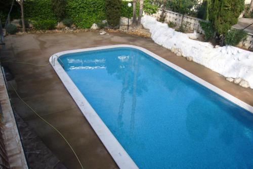 Hotel Mariscal I - Fincas Arena