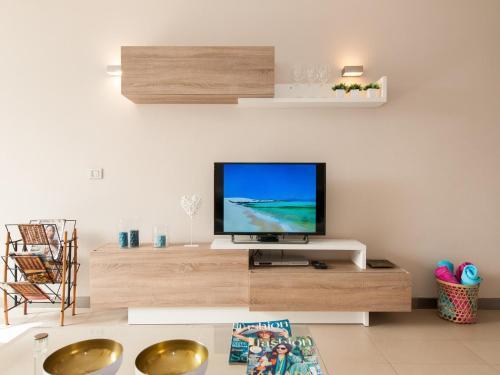 Apartment Playa Del Ingles Tanife