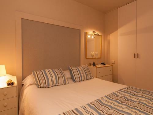 Apartment Playa Del Ingles Tanife