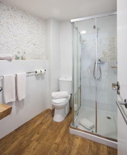 Hostel Vita