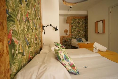 Hostel Vita
