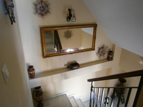 Hostal Almanzor