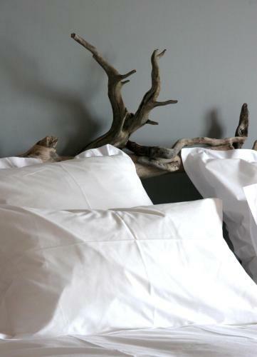 Hotel H�tel Arguibel