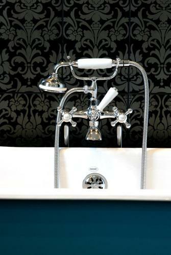 Hotel H�tel Arguibel