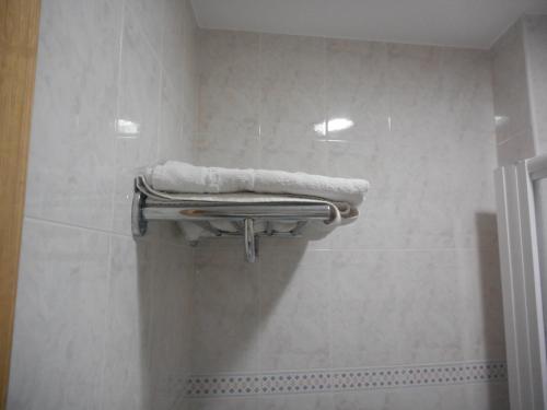 Hostal Paco Pepe