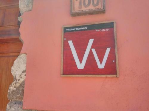 Apartamento Artisan�s House