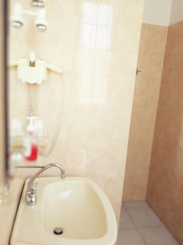Hotel H�tel-restaurant Les Lilas