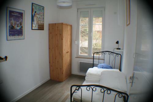 Apartamentos R�sidence Du Ch�teau Lublin