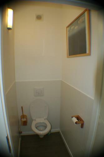 Apartamentos R�sidence Du Ch�teau Lublin