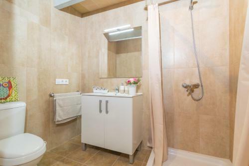 Villa Sant Blai Vell