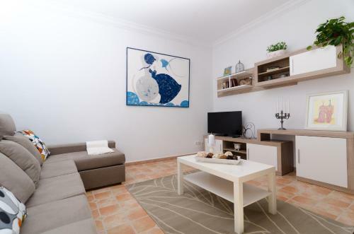 Villa Sant Blai Vell