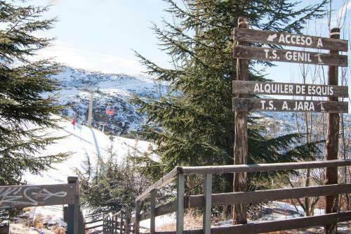 Chezmoihomes Luxury Snowpatch