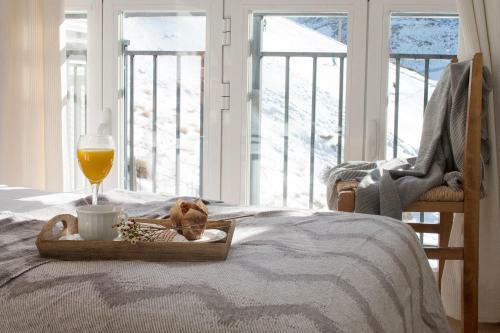 Chezmoihomes Luxury Snowpatch