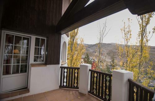 Chezmoihomes Luxury Snowpatch