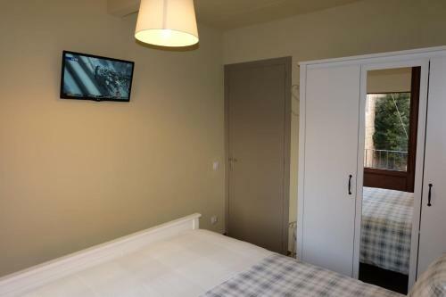 Apartaments Sant Miquel