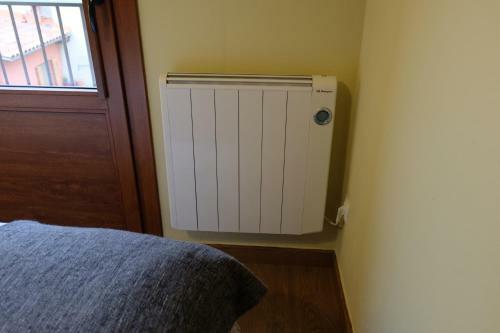 Apartaments Sant Miquel