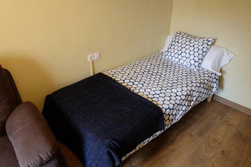 Apartaments Sant Miquel