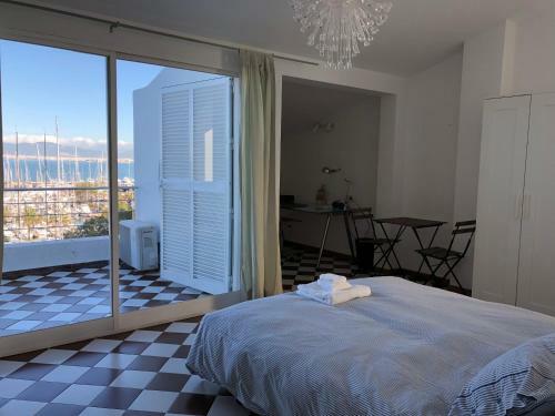 Son Veri D'abaix
