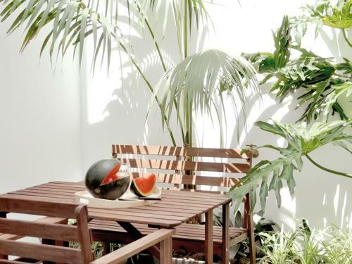 Apartamentos Patio De Viana