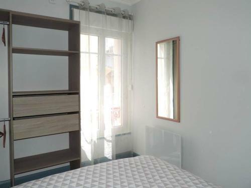 Apartamentos Villa Mes Souvenirs