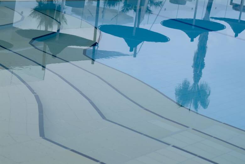 Napa Mermaid Hotel & Suites