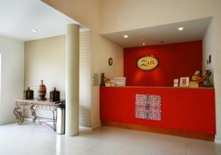 Hotel Zar Nuevo Vallarta