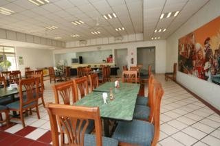 Hotel Zar Nuevo Vallarta