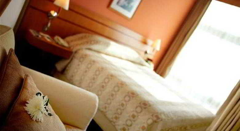 J5 Hotels Port Saeed