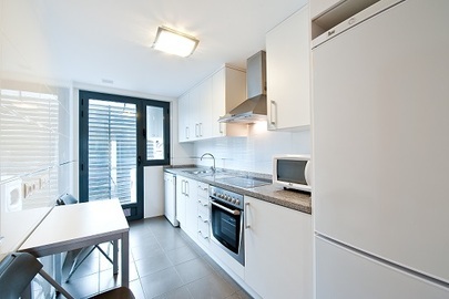 Apartamentos Hacienda Sant  Jordi Golf & Resort