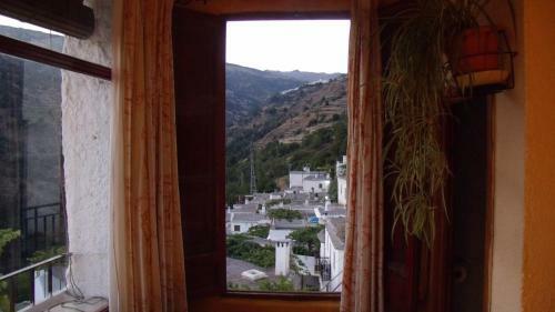 Agroturismo Pamparural