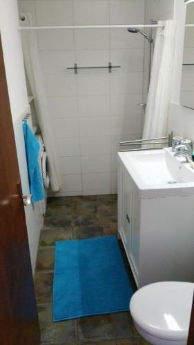Apartamento Bungalow Primavera