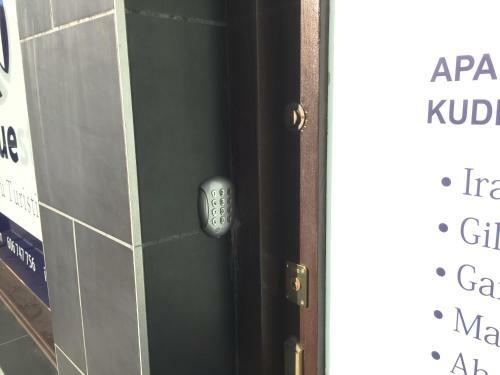 Apartamento Aingura - Basque Stay
